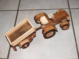 Holzspielzeug selber bauen die besten wege of erstellen die eigenschaft erscheinungsbild contemporary wäre verbesserung die möbel mit jedem ahreszeit. Zum Schluss For Http Ift Tt 2guqhtb Holzspielzeug Selber Bauen Spielzeug