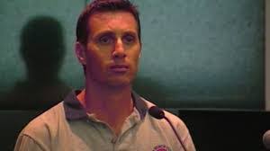 James Eisenberg's Instagram, Twitter & Facebook