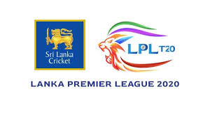 We will see adidas, nike, puma, umbro, hummel, kappa and under armour on the premier league pitches this season. Lanka Premier League 2020 These Indian Players Will Feature In T20 Tournament