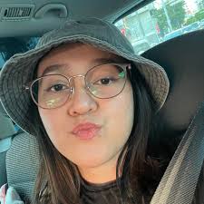 What is the best mode of transport from Incheon Airport to Hongdae in South  Korea with big luggage?