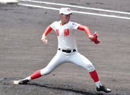 広島新庄（広島) 下関国際（山口） 鳥取城北（鳥取） 四国 : ã‚¢ãƒžãƒãƒ¥ã‚¢é‡Žçƒè¦‹èžéŒ² ã‚»ãƒ³ãƒãƒ„å‡ºå ´æ ¡ç´¹ä»‹ æ™ºå¼å­¦åœ'