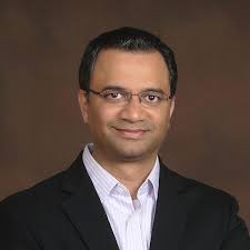 Amazon.com: Habits of Success: What Top Entrepreneurs Routinely Do in  Business and in Life eBook : Rutkowska, Alinka, Chidozie, Amauche,  Schweitzer, Andreas, Gordon, Antony, Worden III, Carl, Shockowitz, Chris,  Alva, Christina ,