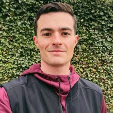 Jim Driscoll's fundraising page for The Association for Frontotemporal  Degeneration