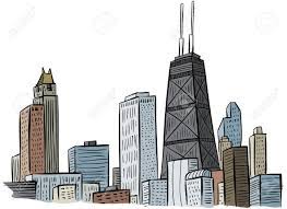 We did not find results for: Cartoon Section Of A Portion Of The Skyline Of Chicago Usa Stock Photo Picture And Royalty Free Image Image 11698797