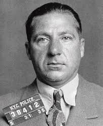 Frank Costello