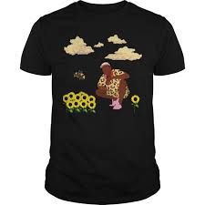 Tyler The Creator Flower Boy Shirt Hoodie Sweater And V Neck T Shirt Flower Boys Boys Shirts Flower Boy Album