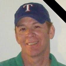 Choice? I grabbed 3 packs! 装6品2 KIisas SEEY ት PRET PRLACT S Unutan 30.74 ا  Mark Member ሶህ -ANGUS- BEEF SUPERIORMARBLING SUPERIOR MARBLING FOR RICH  FLAVOR TENATE TUSDA FRESH E CHOICE FROZEN