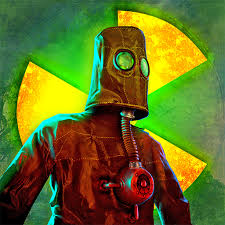 1 day ago · step 1: Download Radiation Island Apk Data Update V1 2 9 1 2 3 Voor Android