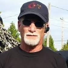 Richard Rutenberg's Instagram, Twitter & Facebook