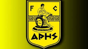 Η παράδοση είναι υπέρ των πειραιωτών. Arhs Gia Daneikoys Emeis Den 8a Ginoyme Paramagazo H Apopsh