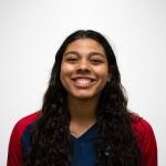 Updated 2026 Missouri Rankings