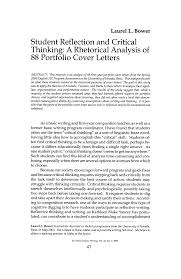 These tips from it career coaches and insiders will make your cover letter stand out. Jstor Org