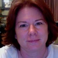 20+ "Lisa Reda" profiles