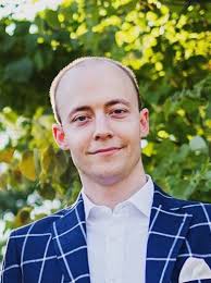 Cubbedge Family Reunion 2023