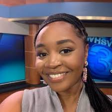 Articles by Simone McKenny's Profile