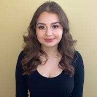 Ramon Alicea's Instagram, Twitter & Facebook