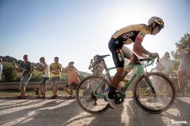 Jun 20, 2021 · wout van aert ordered to pay €662,000 to former manager for contract breach outside+ join outside+ to get velonews magazine, access to exclusive content, 1,000s of training plans, and more. Van Aert Solos To Victory At Strade Bianche Cyclingtips