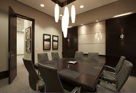 See more ideas about conference room design, room design, design. New Inspiration Modern And Contemporary Office Furniture Styles By New Inspiration Elegant Office Decor Office Furniture Design Contemporary Office Furniture