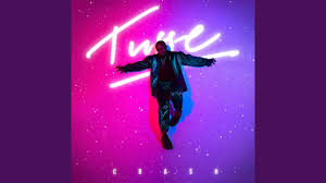 Always champagne, because no great story ever started with someone drinking cava #qoc. Tusse Crash Lyrics Genius Lyrics