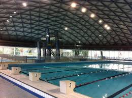 Stade Nautique Piscine Drancy 93700 Adresse Horaire Et Avis