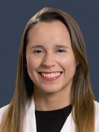 Robotic Technology Revolutionizes Surgery