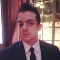 Gene Janiszewski Email & Phone Number