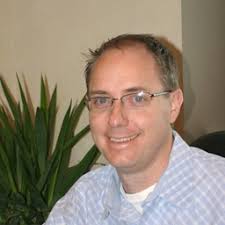 John Draper's Profile