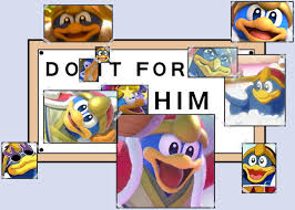 Cheys Kirby Arts Kirby Art Kirby Art