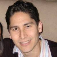 70+ perfiles de «Shilling»