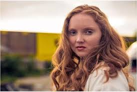 50 celebrities from Devon