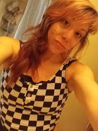 My name is Tery Noble. I live in Young Harris Ga and have been doing DA  since 2021. I'm so addicted. My husband will come home from work and sees  my in