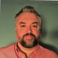 Will Winfield-Chislett