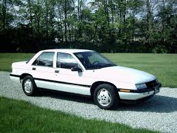 Image result for Arctic White 1992 Chevrolet