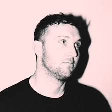 Tim Nelson (@timfromthehouse)