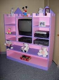 This is combine related product of kids bedroom furniture cute cabinet tv file cabinet. Princess Tv Cabinet Kids Room Inspiration Disney Girls Room Toddler Girl Room