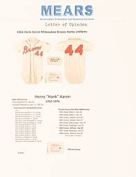His debut in the mlb came seven years after jackie robinson. Robert Edward Auctions The Premiere Sports Auction House