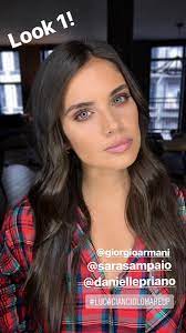 Sara sampaio news, gossip, photos of sara sampaio, biography, sara sampaio boyfriend list help us build our profile of sara sampaio! Sara Sampaio News On Twitter Sara On Lucacianciolo S Instagram Story