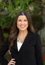 Section Member Profile