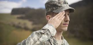 Image result for images Christians are enlisted in God's Army