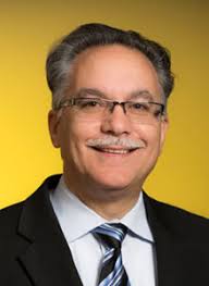 New site manager for Covestro, Baytown