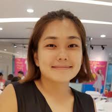 Ella Choo's Instagram, Twitter & Facebook