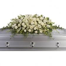 Maybe you would like to learn more about one of these? Sympathy And Funeral Calla Lilies Delivery Annapolis Flowers By Donna
