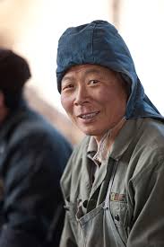 AARONTAIT COPYRIGHTED 2014 299 TRAVEL PHOTOGRAPHER ASIA REPORTAGE EDITORIAL  STORY HUMANS LIFE EARTH TRAVELER EXPLORE CULTURE PEOPLE COUNTRY NATIONALITY  DOCUMENTARY CHINA CHINESE MAN RURAL WORKER