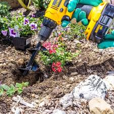 Best quality garden tools uk. 20 Best Gardening Tools Best Gardening Tool Sets