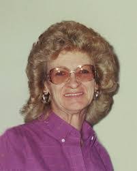 Clinton Starnes's Instagram, Twitter & Facebook