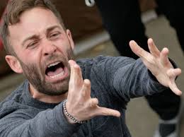 Gallery: STELLA! Stella and Stanley Shouting Contest closes out Tennessee  Williams Fest