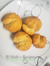 In this video we will see how to make tea kadai kajada recipe in tamil. Muttakose Nish S Recipes Sweets South Indian Tea Shop Muttakose