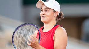 The scheduling of this tournament has been awful and this is no. 18skeroynazuxm