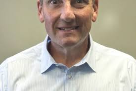 Understanding home health care: A guide for families