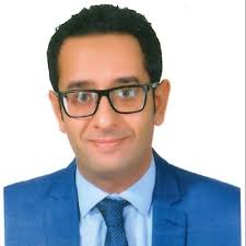 Why pharma BD professionals should not rush sales